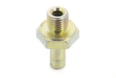 VETUS Hose pillar 7/16"-20 UNF- 8 mm  SLP7/1620